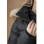 CKJHJ1-BLCK Nivia Ripstop Long Puffer Coat  (15).jpg