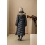 CKJHJ1-BLCK Nivia Ripstop Long Puffer Coat  (17).jpg
