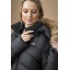 CKJHJ1-BLCK Nivia Ripstop Long Puffer Coat  (23).jpg