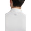cjbcms_w000_4.jpg