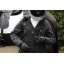 CGJHD1-BLCK-AA ISABELLA RIDING TRENCH COAT.jpg