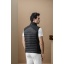 Gilet2.jpg