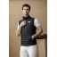 gilet.jpg