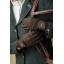 EGJMC1-BWN1-AA-MOTION-LITE-MESH-GLOVE.jpg