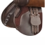 bates-caprilli-cair-close-contact-saddle (3).jpg
