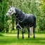 HorsewareAmigoBravo12PlusHeavyTurnoutRuginBlack_Titanium_400g_3_700x.webp