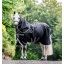 aarplf-kji0-amigo-bravo-12-plus-turnout-100g-light-black-horse_927zrw86873lpstu (1).jpg