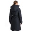 Equi-Eco-Technical-Back-of-Coat-CAHDSA-B000-600x620.jpg