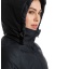 Equi-Eco-Technical-Coat-Hood-CAHDSA-B000-600x620.jpg