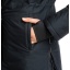 Equi-Eco-Technical-Coat-Pocket-CAHDSA-B000-600x620.jpg