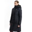 Navy-Equi-Eco-Technical-Coat-CAHDSA-B000-600x620.jpg