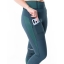 clhrth_gyt0_Hybrid-Meryl-Pull-Up-Breeches-Galactic-Teal-side-showing-phone-pocket-600x620.jpg
