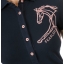 cjhjr9_b000-Flamboro-Polo-Navy-cotton-horse-embroidery-600x620.jpg