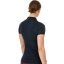 cjhjr9_b000-Flamboro-Polo-Navy-cotton-stretch-fabric-600x620.jpg