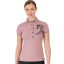 cjhjr9_e000-Flamboro-Polo-Elderberry-horse-embroidery-600x620.jpg