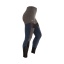 clhrsf_jb00_6.jpg