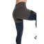 clhrsf_jb00_8.jpg