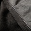 48001_09.jpg