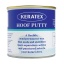 PR-3598-Keratex-Hoof-Putty-01.jpg