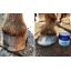 ZNILISKKKE-keratex-hoof-putty.jpg