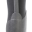 52301_02.jpg