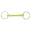 127202_Ring-Snaffle-soft-Flexi-Mullen.jpg