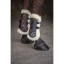 norton-xtr-tendon-boots-in-synthetic-sheepskin (3).jpg