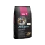 AllSport.webp