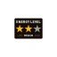 allsportenergylevel.webp
