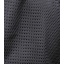 Combo-Buster-Waffle-Cooler-Rug-Black-4_768x.jpg