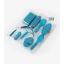 Soft-Touch-Grooming-Kit-Sets-Med-Blue-and-Peacock-2_91edc68b-0caa-4135-866e-14cffb18a5d1_1600x.jpg