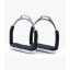 Stainless-Steel-Flexi-Stirrups-Silver-1_1600x.jpg