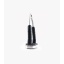 Stainless-Steel-Flexi-Stirrups-Silver-2_1600x.jpg