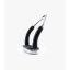 Stainless-Steel-Flexi-Stirrups-Silver-3_1600x.jpg