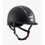 centauri-helmet-black-3_1600x.webp