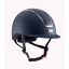centauri-helmet-navy-1_966dc1c3-4f98-45e3-a31f-5b5d2e0af80f_1600x.webp