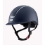 centauri-helmet-navy-3_e1042b31-803b-49ca-81e8-5995ab230549_1600x.webp