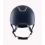 centauri-helmet-navy-6_0e12f24e-0718-4c69-902f-9d12ba66ecd5_1600x.webp