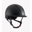 endeavour-helmet-black-1_1600x.webp