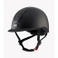 endeavour-helmet-black-3_1600x.webp