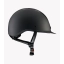 endeavour-helmet-black-4_1600x.webp