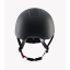 endeavour-helmet-black-6_1600x.webp
