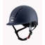 endeavour-helmet-navy-3_ee3a658d-565d-420a-8fef-9eb89f1c86db_1600x.webp
