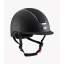 odyssey-helmet-black-1_1600x.webp