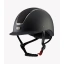 odyssey-helmet-black-3_1600x (1).webp