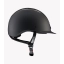 odyssey-helmet-black-4_1600x.webp