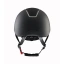 odyssey-helmet-black-6_1600x.webp