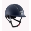 odyssey-helmet-navy-1_d4e0e640-d52c-4c07-9c90-2b4a3d3f02fe_1600x.webp