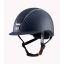 odyssey-helmet-navy-3_65e50ceb-c681-43ee-8718-dfd96b4c60e3_1600x.webp