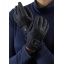 3-AW19-Ascot-Horse-Riding-Gloves-Navy-Close-Up-RGB-72-zoom.jpg